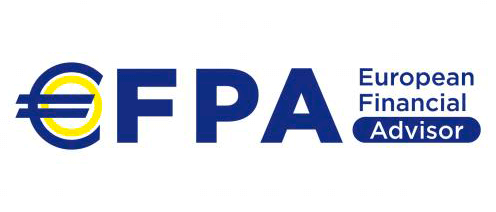 EFPA European Financial Advisor
